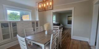 Fully Renovated Elmira Heights 3br Gallery 1