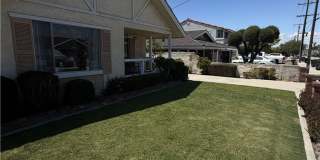 18131 S 3rd Gallery 2
