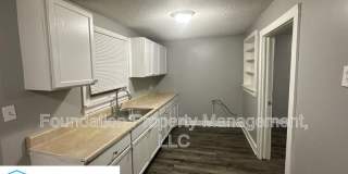 444 Glankler Street Gallery 3