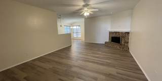 1605 Kirby Avenue Gallery 2