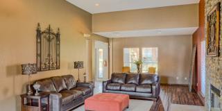 The Timbers at the Park Gallery 17