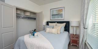 Aspire at Live Oak Gallery 7