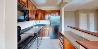 1600 East Avenue Apartments Gallery 3