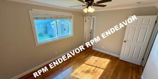 !!!Available Now 3Bed/2Bath!!! !!!Available Now 3Bed/2Bath!!! Gallery 17