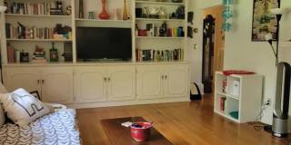 Beautiful Property at Fair Oaks Gallery 9