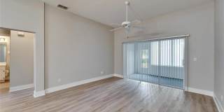 1032 RADISON Avenue Gallery 33