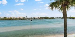 1748 Jupiter Cove Drive Gallery 36