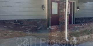 2314 Rosebud Drive - A 2314 Rosebud Drive - A Gallery 1