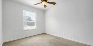 Great apartment for rent! Gallery 17