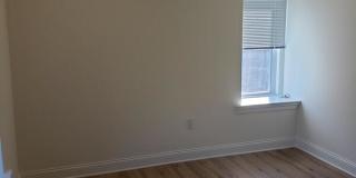 125 Sumac Street - 4 Gallery 7
