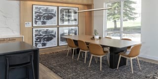 Quarry Ridge Gallery 13
