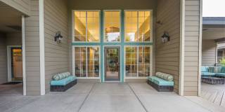 The Summit at Flagstaff Gallery 12