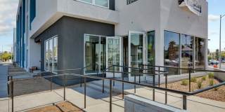 C3 Lofts Gallery 27