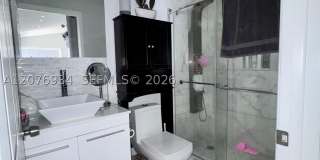 13700 SW 149th Cir Ln Gallery 19