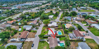 4163 NW 2nd Court Gallery 51