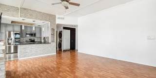 3127 W SLIGH Avenue Gallery 6