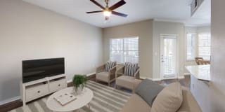 Legends at Eagle Mountain Lake Gallery 41