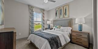 Harbor Hill Gallery 9