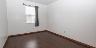 726 Beechurst Avenue Gallery 15