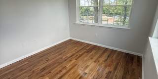 357-359 South 11th Street Gallery 10