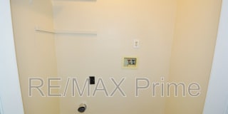 1128 Hazel Avenue Gallery 11