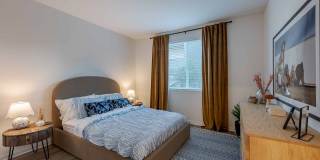 Norco Valley Square Gallery 32