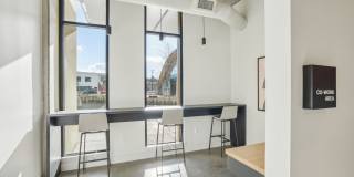 Splash Apartments Gallery 67