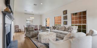 13 Heatherstone Drive Gallery 3
