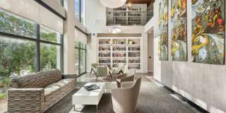 Beacon 430 Gallery 3