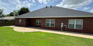 1109 N Wren Drive Gallery 20