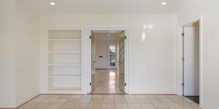 3604 PROSPECT ST NW Gallery 15