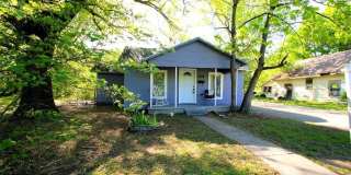 349 12th Street NW Gallery 1