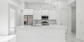 1436 Graham Circle Gallery 10