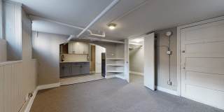 The Tiffany Apartments Gallery 60