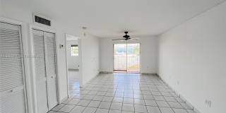 1615 Meridian Ave Gallery 2