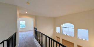 3548 W WHISPERING WIND Drive Gallery 34