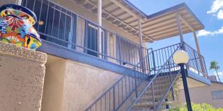 8529 E PORTLAND Street Gallery 1