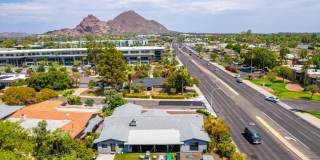 5002 N 38th Pl Gallery 44