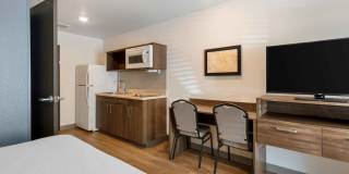 Charlotte - Matthews Gallery 28