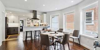 224 EDGEMONT AVENUE Gallery 5