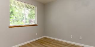 25807 87th Ave Ct E Gallery 11