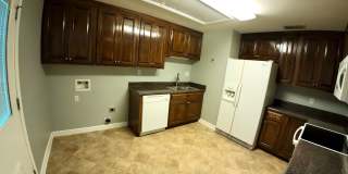 3/1 Brick Home Near USA Campus w/ Carport & Fenced-In yard 3/1 Brick Home Near USA Campus w/ Carport & Fenced-In yard Gallery 6