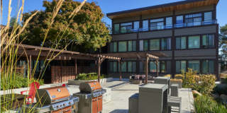 Mod Apartments Gallery 39