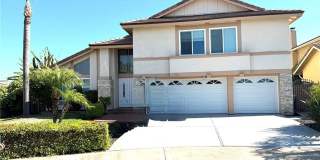 28935 Curlew Lane Gallery 1
