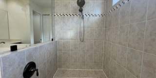 Luxury Living in a Gated Community – Modern 2-Bed Home with Premium Amenities! Gallery 37