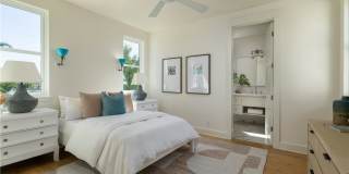 2217 Laurel Gallery 14