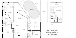 8110 W Lake Drive Gallery 51