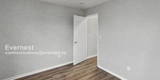 2737 Proclamation Way Gallery 7