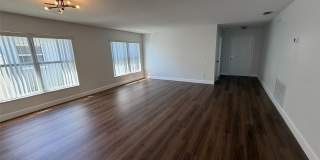 12953 LOS ALAMITOS COURT Gallery 3