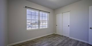 343 Tungsten St # A Gallery 11